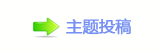 【덯_噙낋啟㈀　㈀㐀瑞葶_噙낋啟⽦쁎䡎网】